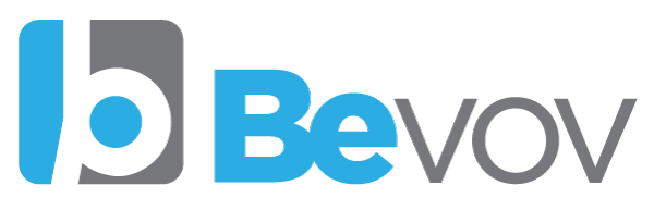 Bevov Logo